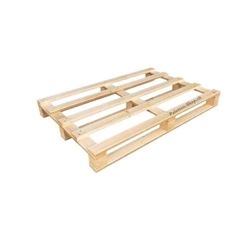 Einwegpaletten gebraucht