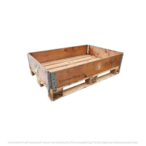 Faltrahmen / Klapprahmen gebraucht